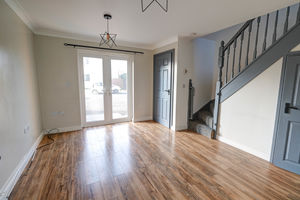 Photo 14- click for photo gallery